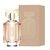 Hugo Boss The Scent For Her 75043