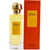 Hermes Caleche