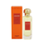 Hermes Amazone