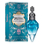 Katy Perry Royal Revolution 77824