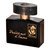 John Galliano Parlez-Moi d'Amour by Night 77112