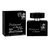 John Galliano Parlez-Moi d'Amour by Night 77112