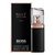 Hugo Boss Nuit Pour Femme Intense