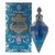 Katy Perry Royal Revolution 77823