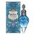 Katy Perry Royal Revolution 77822