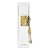 Justin Bieber The Key 77619