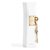 Justin Bieber The Key 77619