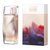 Kenzo L'Eau Kenzo Intense Pour Femme 78636