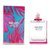 Kenzo Wild 78899