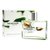 Kenzo Eau de Fleur De Tea 78365