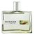 Kenzo Eau de Fleur De Tea 78366
