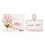Kenzo Eau De Fleur De Soie Silk 78345