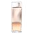 Kenzo L'Eau Kenzo Intense Pour Femme 78634