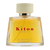 Kiton Donna 189715