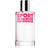 Jil Sander Sport for Women