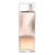 Kenzo L'Eau Kenzo Intense Pour Femme