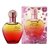 Love Passport First Love 82657