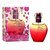 Love Passport First Love 82658