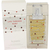 La Prairie Life Threads Ruby