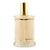 MDCI Parfums Vepres Siciliennes 83308