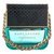 Marc Jacobs Decadence 83943