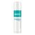Mexx Fresh Woman 83385