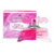 Marina de Bourbon Pink Princesse 203722