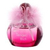 Marc Joseph Tender Rich 84097