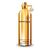 Montale Pure Gold 179776