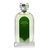 Molinard Double Fraicheur 85308