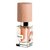 Nasomatto Nuda Parfum 86160