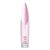 Naomi Campbell Wild Pearl 204336
