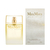 Max Mara Gold Touch