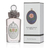 Penhaligon's Elisabethan Rose 190261