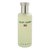 Ralph Lauren Polo Sport Woman