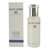 Ralph Lauren Polo Sport Woman 88881