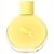 Puma Yellow 88650
