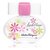 Salvatore Ferragamo Incanto Lovely Flower 91207