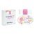 Salvatore Ferragamo Incanto Lovely Flower 91207