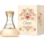 Shakira Elixir 91904