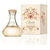 Shakira Elixir 195242