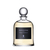 Serge Lutens Rahat Loukoum 91626