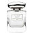 Terry de Gunzburg Flagrant Delice 92804