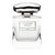 Terry de Gunzburg Flagrant Delice