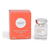 Terry de Gunzburg Flagrant Delice 92806