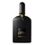 Tom Ford Black Orchid Voile De Fleur 93431