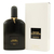 Tom Ford Black Orchid Voile De Fleur 93428
