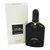 Tom Ford Black Orchid Voile De Fleur 93431