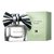 Tommy Hilfiger Pear Blossom