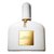 Tom Ford White Patchouli 93662